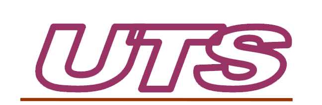utsiec.com